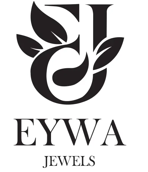 Eywa Jewels